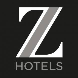 Фотографии гостиницы 
            The Z Hotel Trafalgar