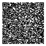 QR код базы отдыха Солнышко