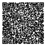 QR код базы отдыха Зуун-Хагун