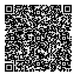 QR код апарт отеля Old Street