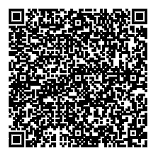 QR код базы отдыха Усадьба ВитТан