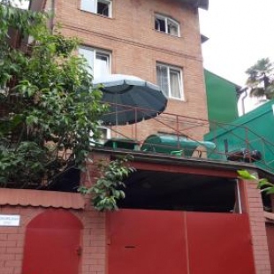 Фотография гостевого дома У Татьяны