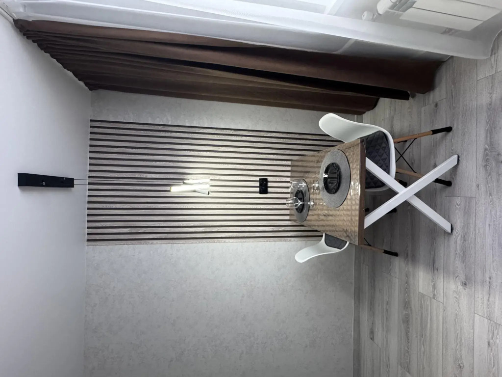 Фотография квартиры Ассорти на улице 60 лет 84