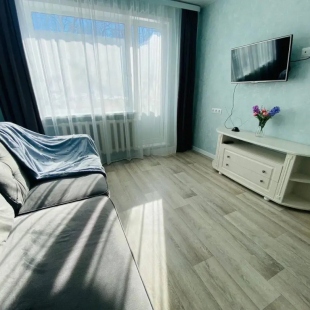 Фотография квартиры Квартира БерСуточно