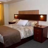 Фотография апарт отеля Los Angeles Stay Inn