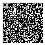 QR код гостевого дома Тамара