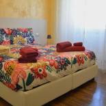 Фотография гостевого дома Sophie's choice 2 a San Pietro