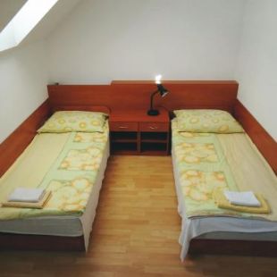 Фотография мини отеля Willa Ewa