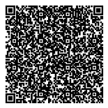 QR код гостиницы Царский двор