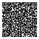 QR код хостела Start