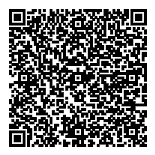 QR код гостевого дома Ирина