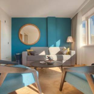 Фотография гостиницы Fontana Hotel & Gastronomy