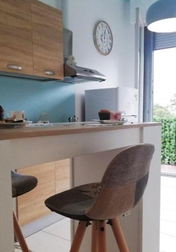 Фотография мини отеля La finestra sulla fiera