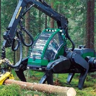 Фотография предприятий Предприятие Лесосырьевое обеспечение