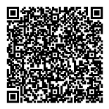 QR код квартиры Клавис на Сурикова 4