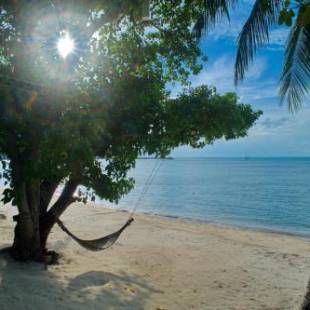 Фотографии гостиницы
At Samui Haus