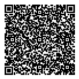 QR код гостевого дома Lustforlive