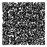 QR код памятника Памятный камень к 40-летию строительства БАМа