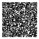 QR код гостиницы Сан Саныч