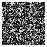 QR код предприятий Cинарский трубный завод