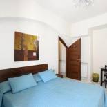 Фотография мини отеля B&B Le Vie D'Arte