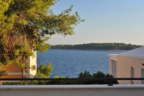 Фотография гостевого дома Apartments by the sea Cove Nova, Korcula - 11353