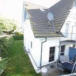 Фотография гостевого дома Haus Regenbogen