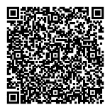 QR код гостевого дома Tavrari