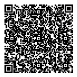 QR код гостиницы Аристократ