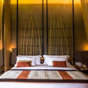 Фотография гостиницы Kirimaya Golf Resort Spa - SHA Plus Certified