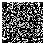 QR код памятника Памятник Ф. Э. Дзержинскому