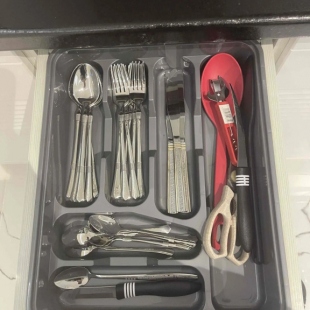 Фотография квартиры Апартаменты на улице Пестова 5к2