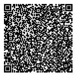 QR код достопримечательности Часовня Казанской иконы Божией Матери