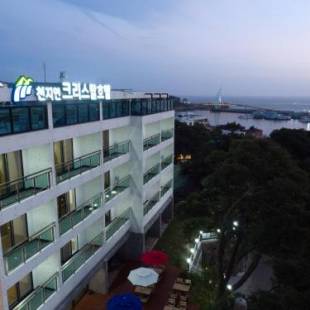 Фотографии гостиницы
Maison de ciel harbor39 hotel