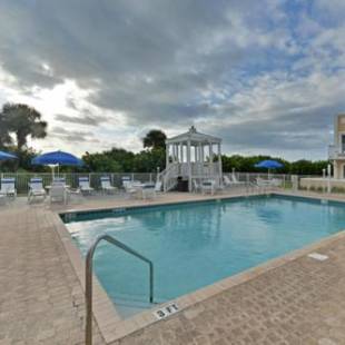 Фотографии гостевого дома
Royal Palace