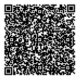 QR код гостиницы Калифорния