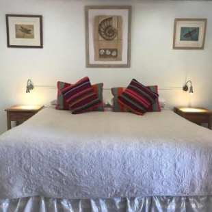 Фотография гостиницы Hotel Pat'ta Hoiri