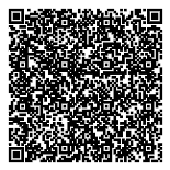 QR код достопримечательности Аквапарк Тики-Так