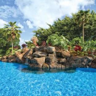 Фотографии гостиницы
Club Wyndham Ka Eo Kai