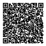 QR код гостевого дома TORI Guesthouse