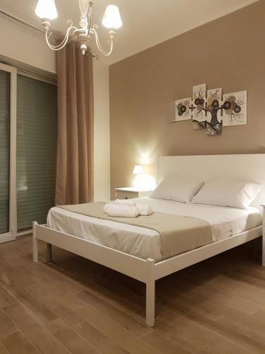 Фотография гостевого дома Royal House