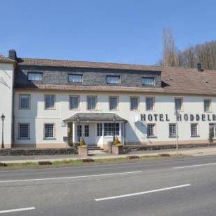 Фотографии гостевого дома
Groepshuis Eifel II