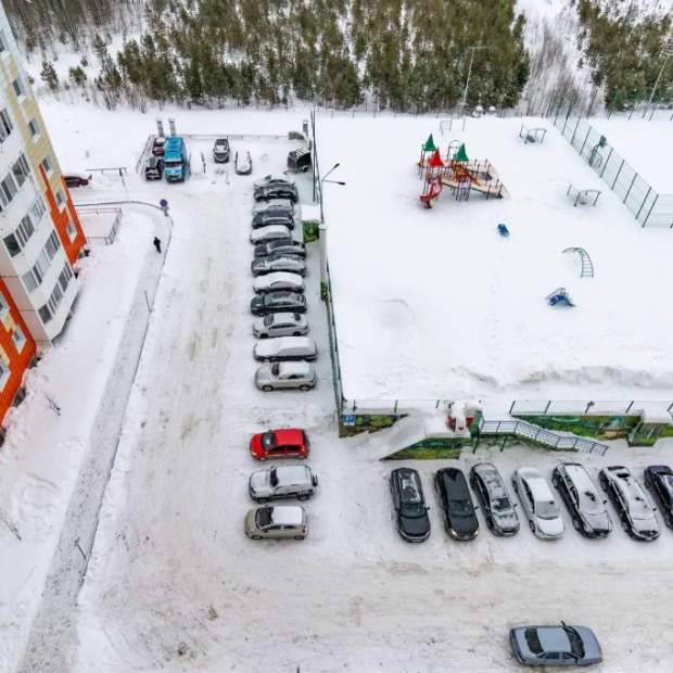 Фотографии квартиры 
            Уютный Уголок на улице Ивана Захарова 12/1