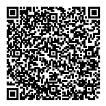 QR код гостиницы Manor Hotel