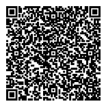 QR код квартиры Пять Звёзд Студия