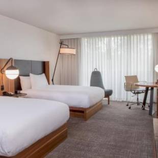 Фотографии гостиницы
DoubleTree by Hilton Atlanta Northwest/Marietta