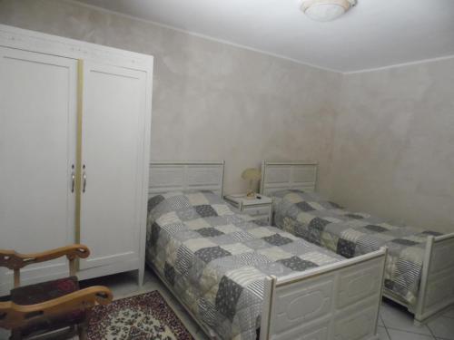 Фотографии гостевого дома
Piazza Castello