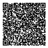 QR код гостиницы Грин
