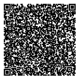 QR код гостиницы ДК гостиничный комплекс