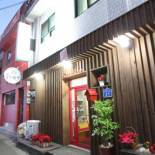 Фотография хостела Naru Hostel Korea